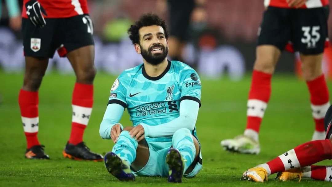 开元棋牌-英联杯曼城vs利物浦全场回放