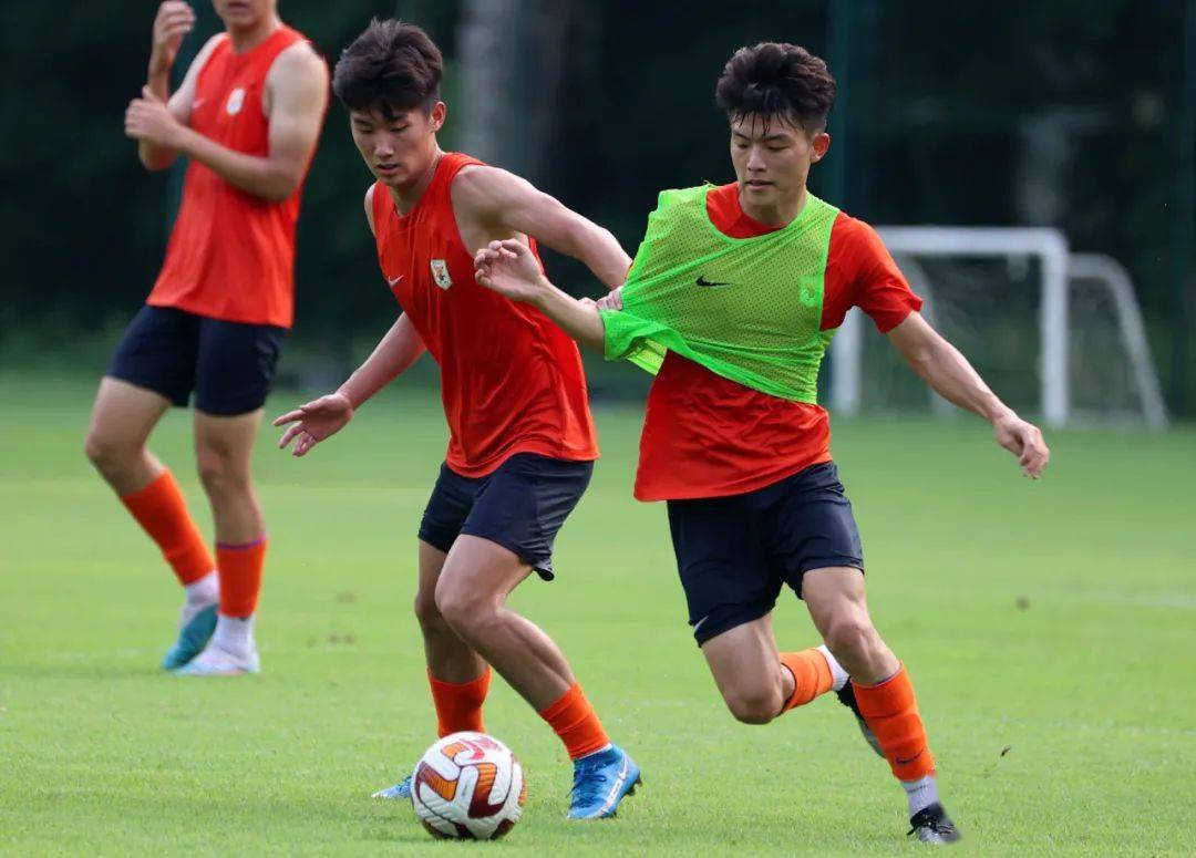 开元棋牌-芬兰队战绩