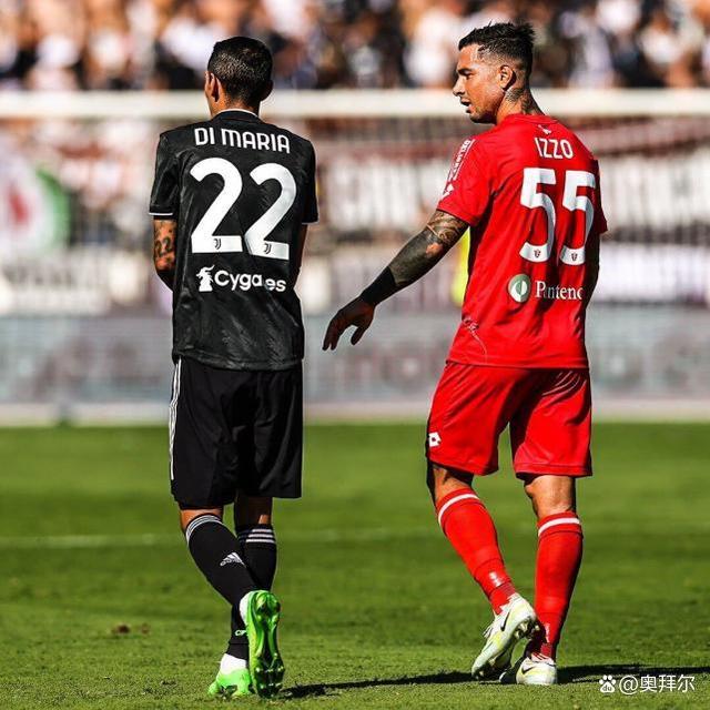 KY Game-尤文pk巴萨巴黎争夺贝莱林 牛人2换1阿