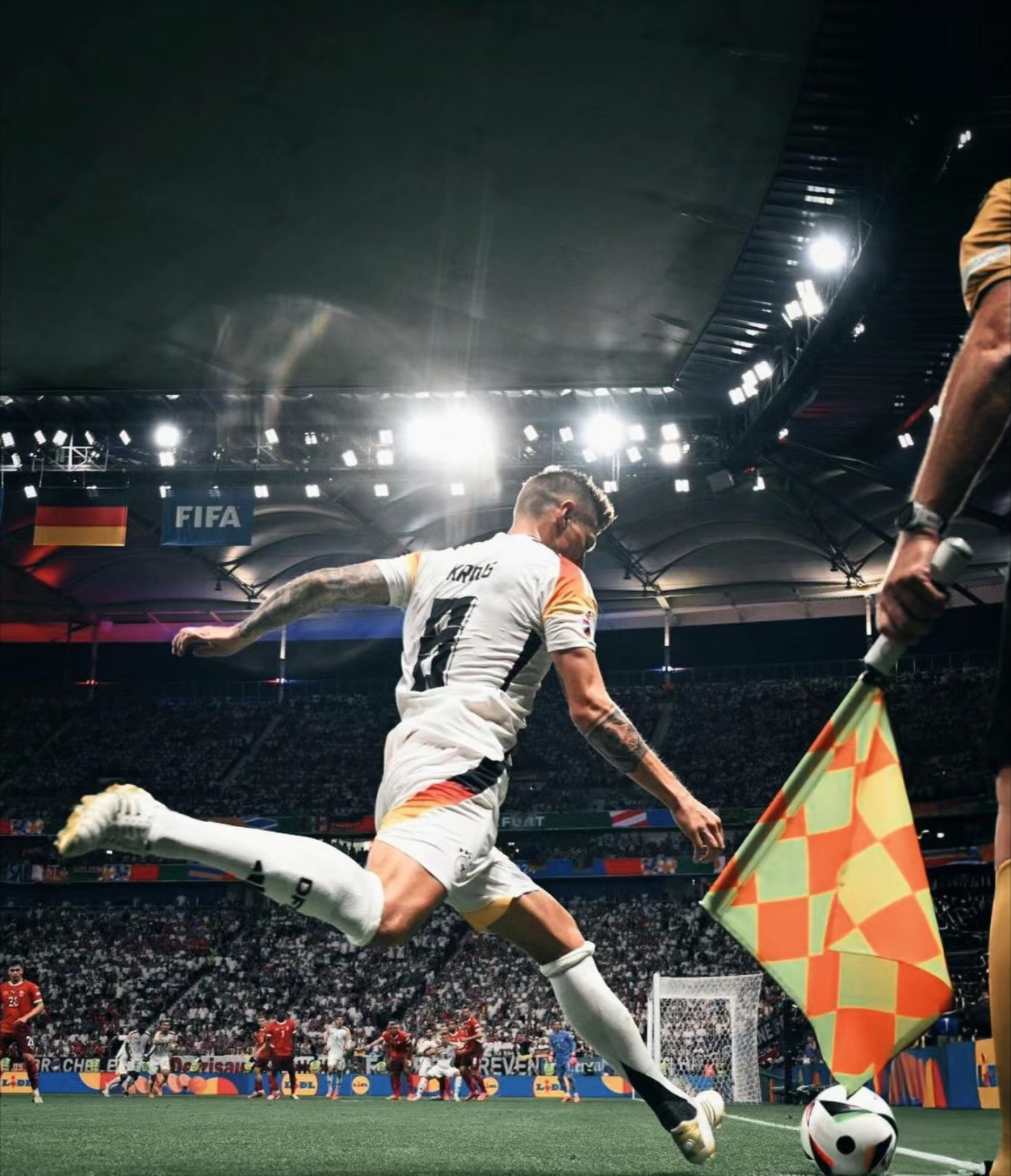 KY Game-全世界足球冠军排名