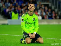 KY Game-曼联连续三轮不胜,欧冠资格存疑的球员