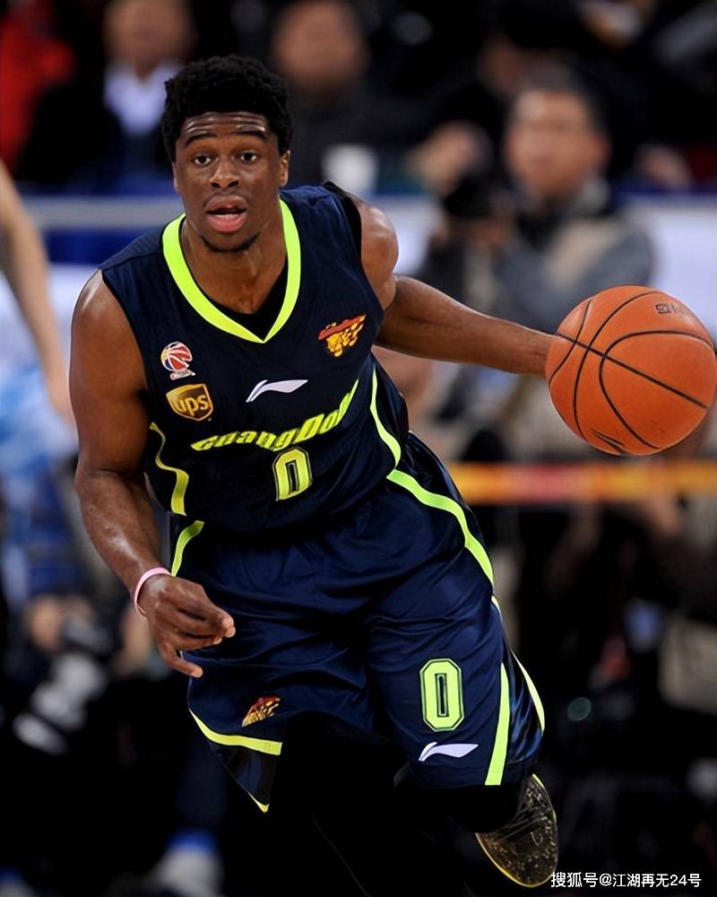 开元棋牌-战术精明