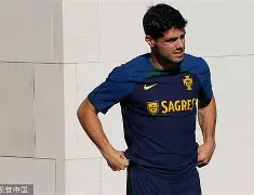 KY Game-梅西找到新伊涅斯塔!有他 能吸引梅西留巴萨