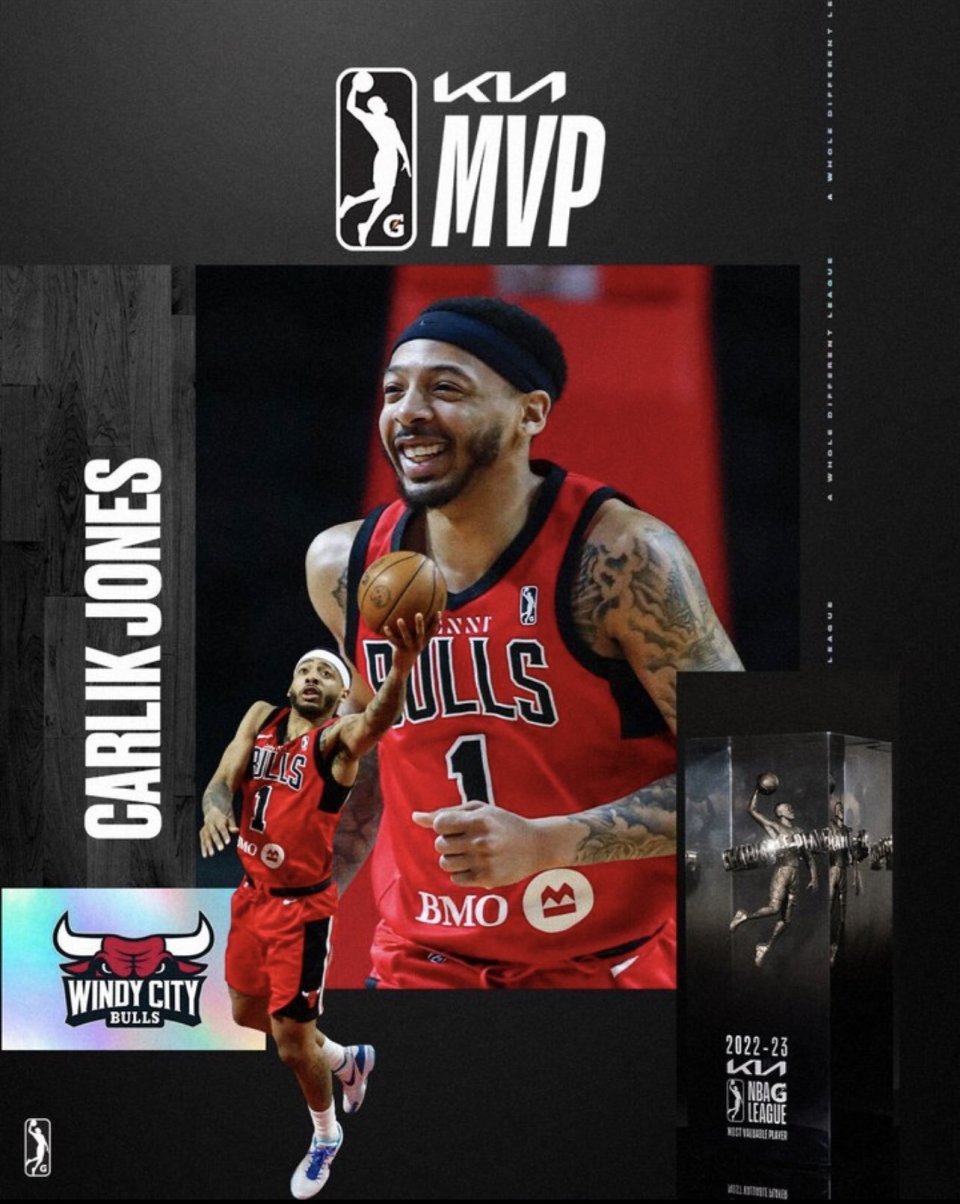 KY Game-ac米兰引援最新消息