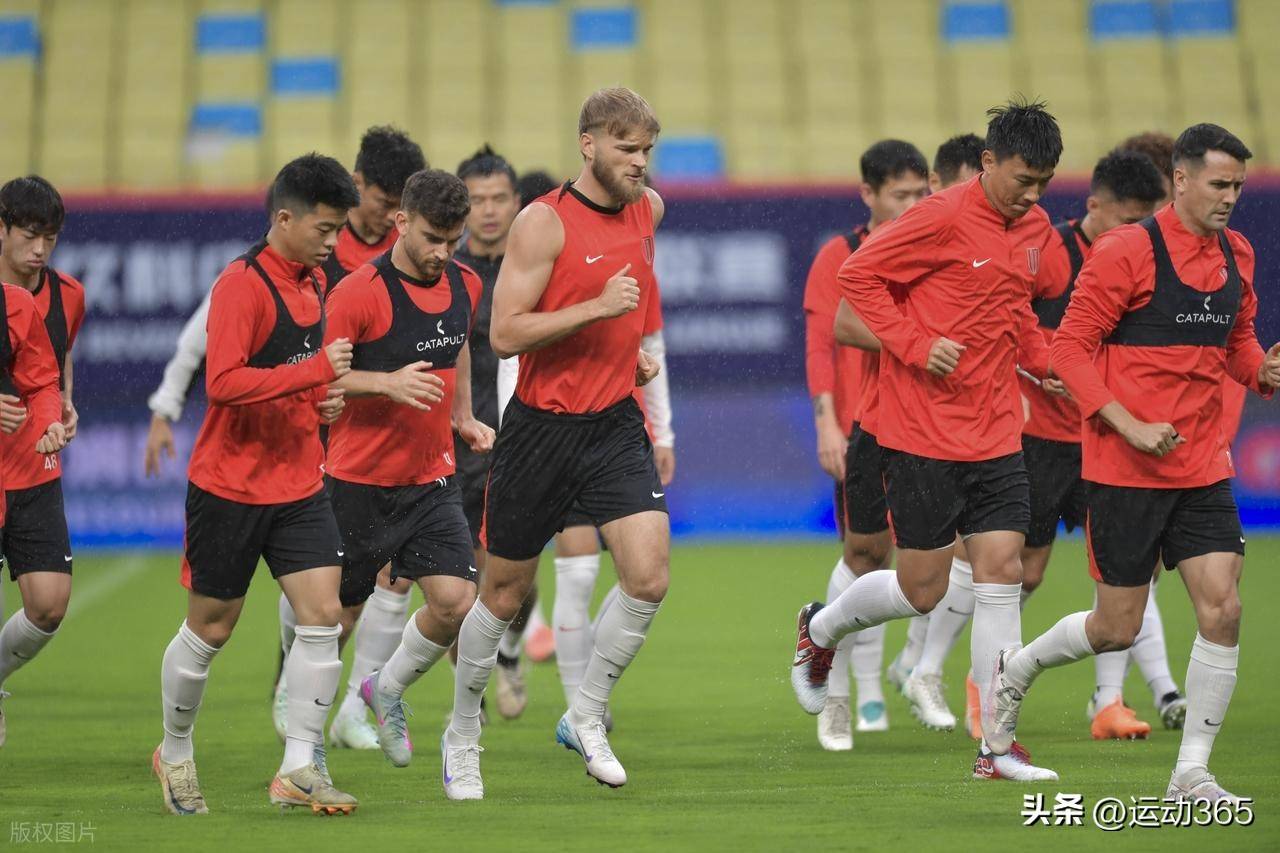 KY Game-失利后国内球队展现出的强大反弹力量是