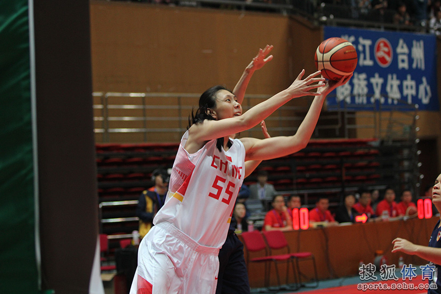 KY Game-世女预选赛马里女篮对委内瑞拉女篮预测