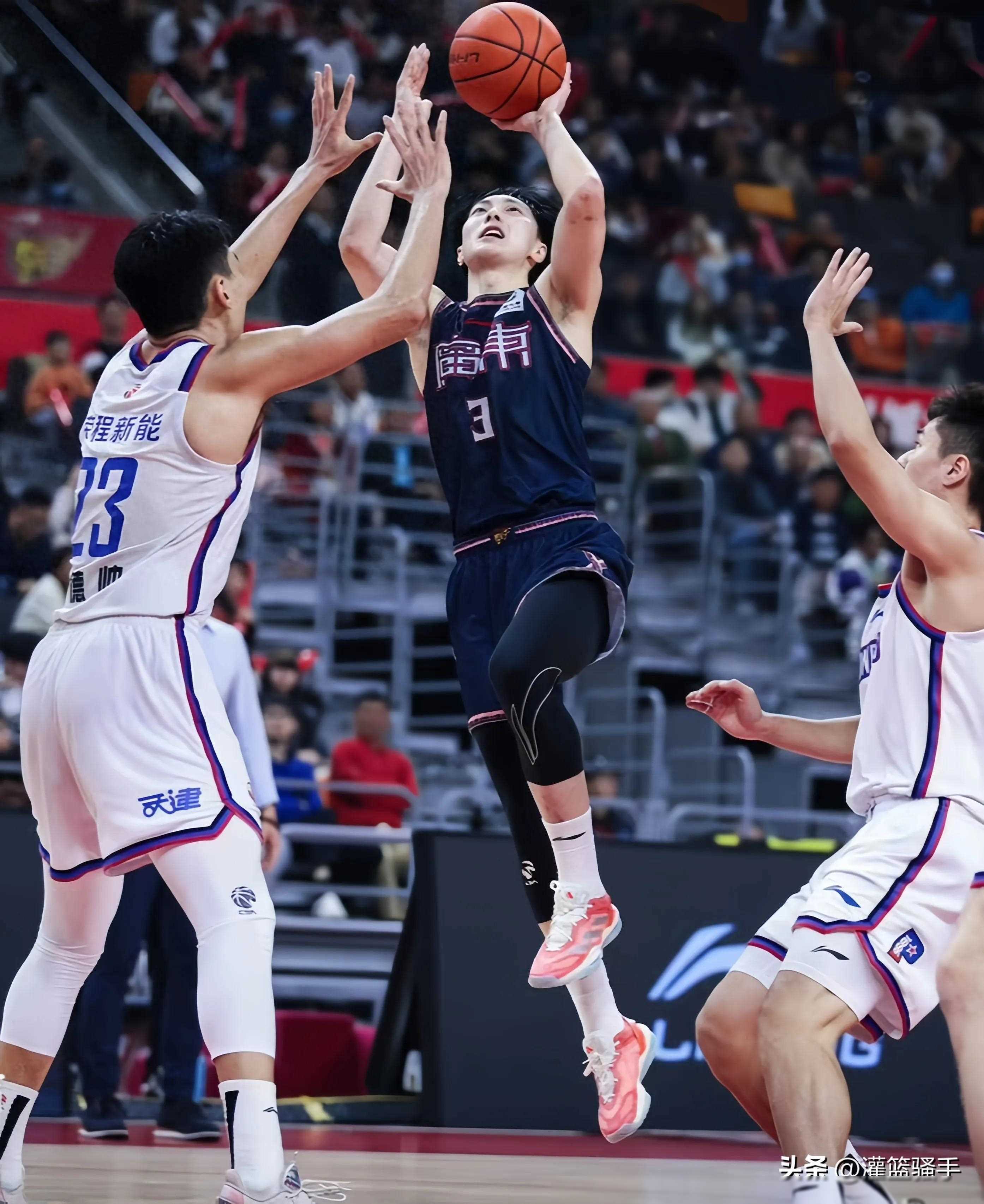 开元棋牌-广州队连胜收官阶段,战胜浙江队队员