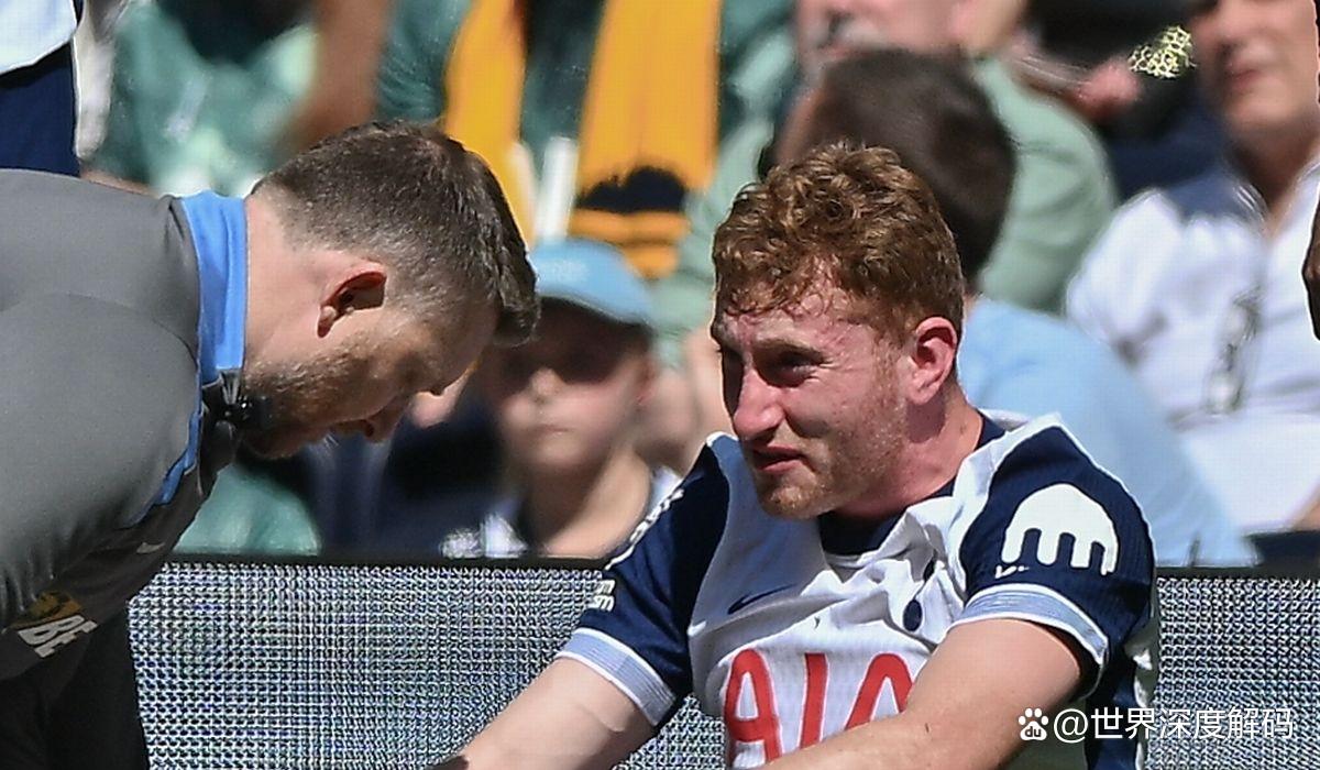 官方网页版登录入口-曼联后卫组合