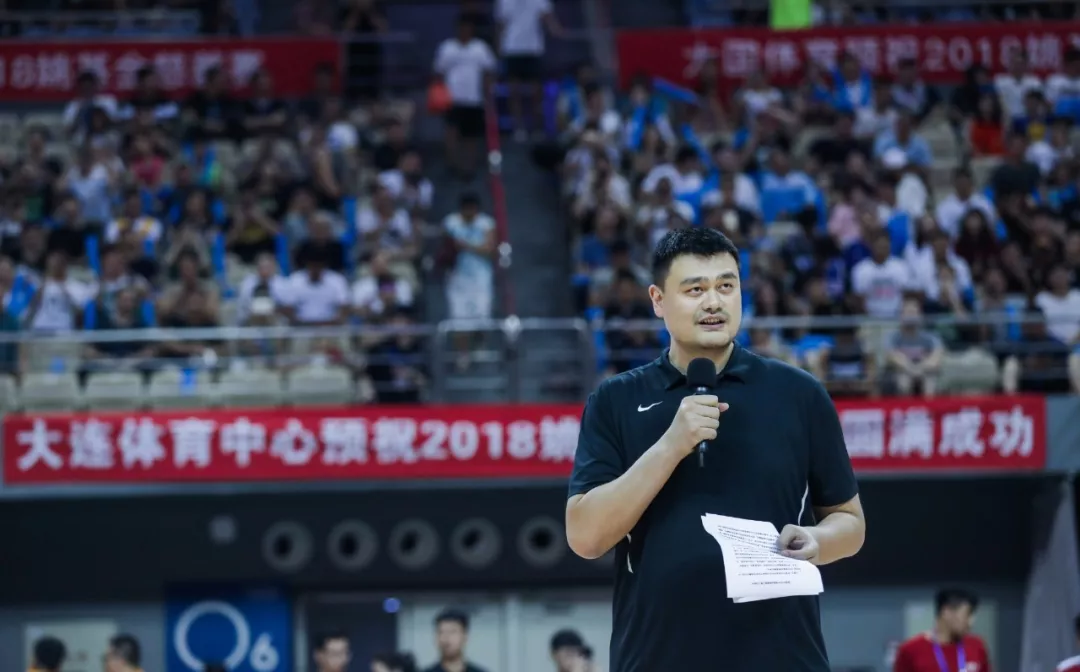 开元棋牌-nba助教有几个