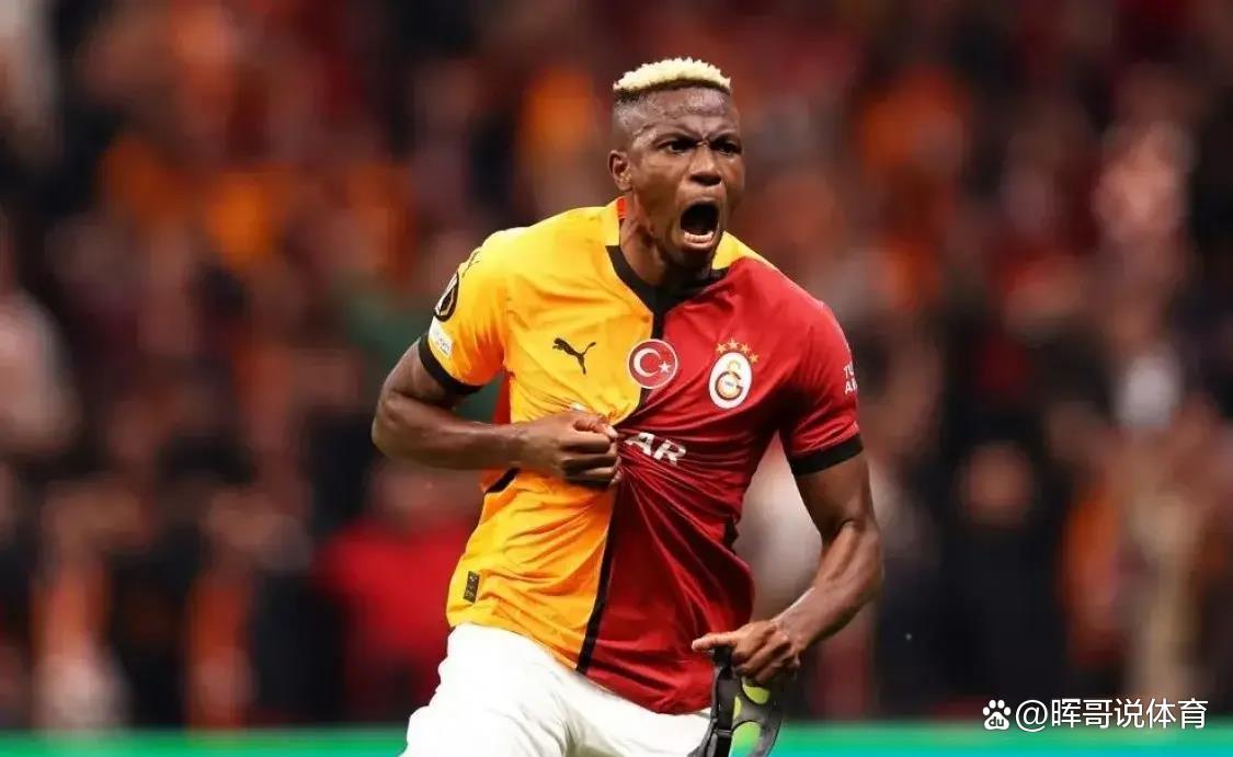 开元棋牌-拉齐奥属于哪个联赛