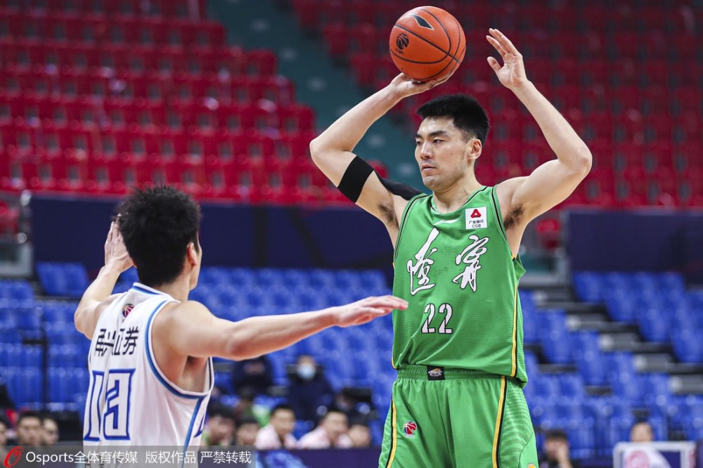 快船进不了季后赛