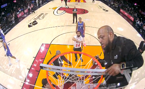 武汉三镇夺冠阵容