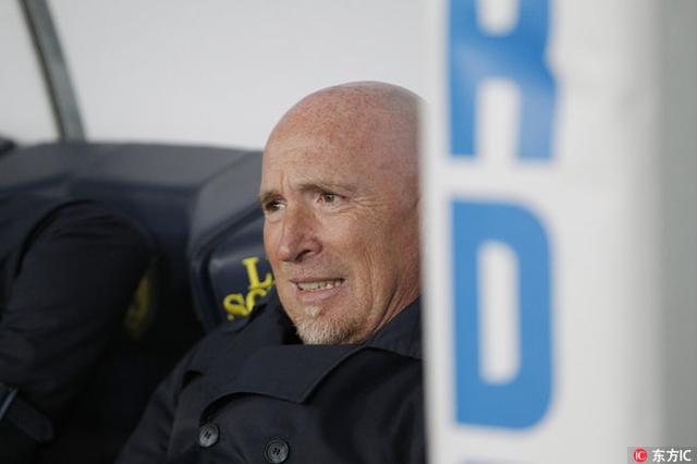 KY Game-onespecialcharacter