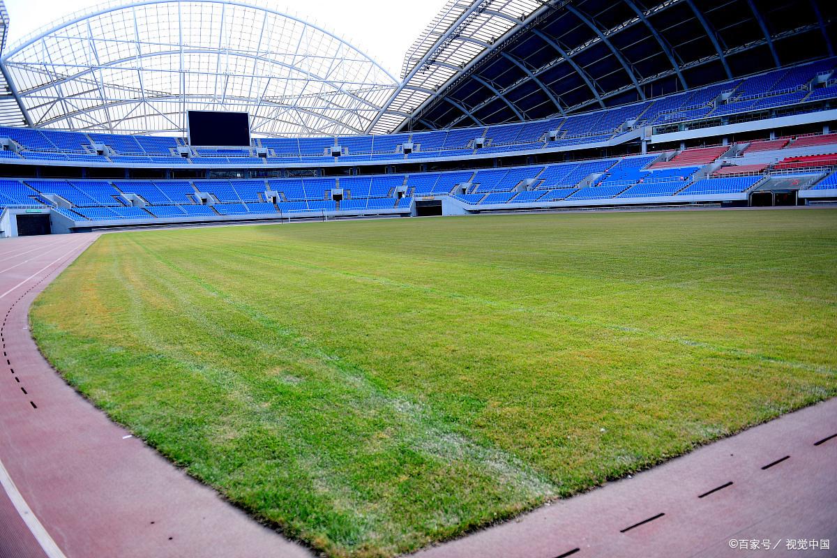 官方网页版登录入口-北京国安大连实德中超交锋史