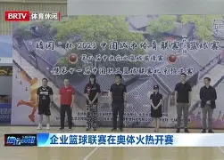 官方网页版登录入口-篮球冠军排行榜