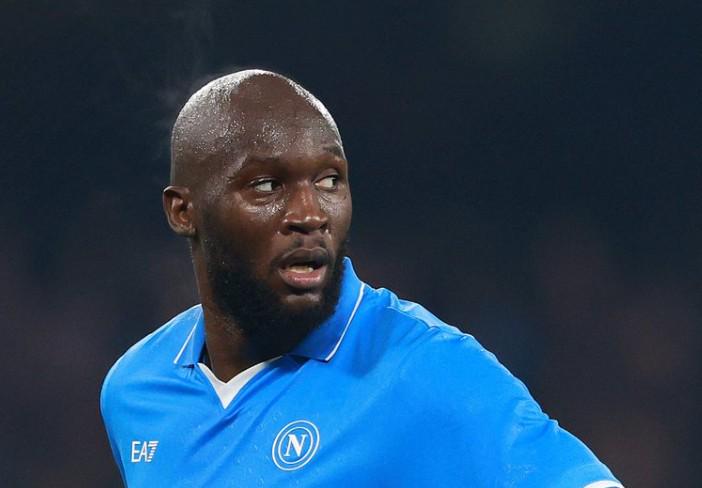 开元棋牌-卢卡库国米进球数据