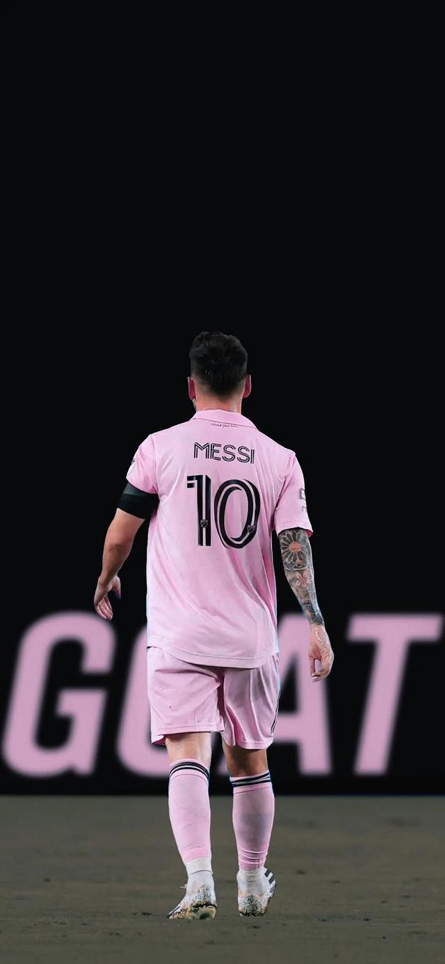 开元棋牌-梅西在巴塞罗那新赛季取得开门红吗