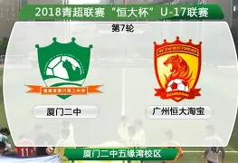 开元棋牌-恒大决赛时间泰对广州恒大