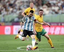 开元棋牌-最佳对手!豪门球队在国际比赛中竞争比分