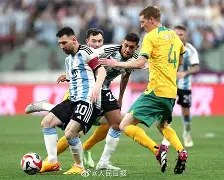 最佳对手!豪门球队在国际比赛中竞争比分