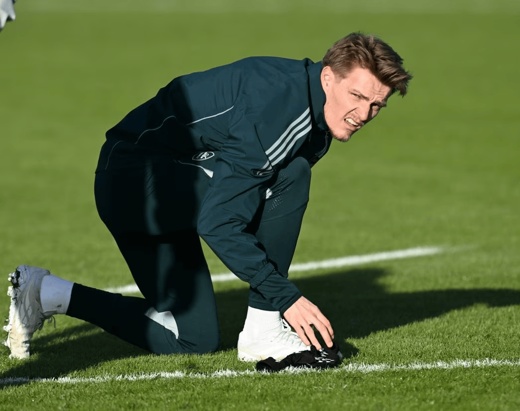 开元棋牌-利物浦教练团队