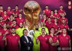 波兰队不敌斯洛文尼亚,无缘晋级下一轮比赛