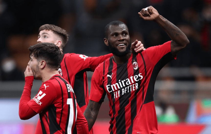 开元棋牌-ac米兰最新动态