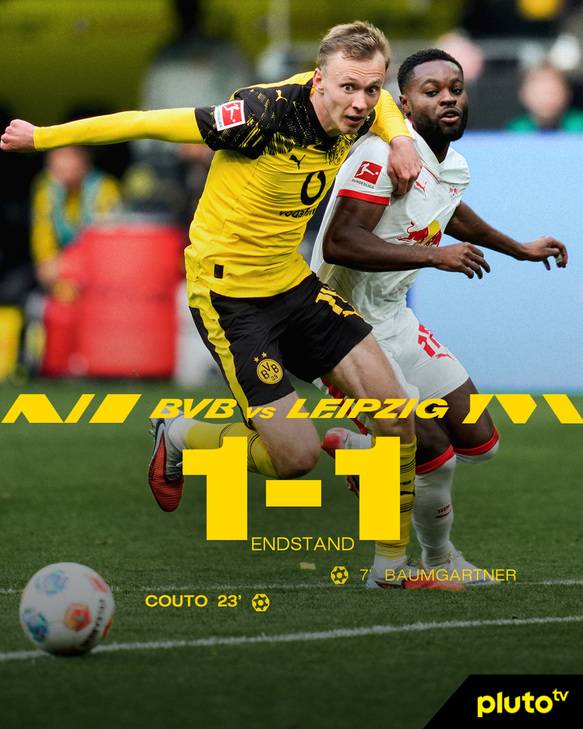 多特蒙德是德甲豪门吗?