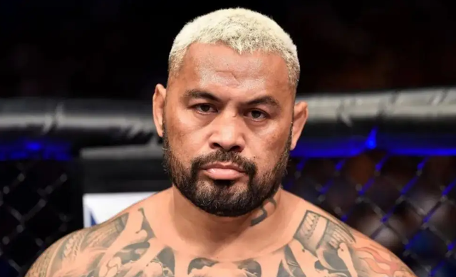 KY Game-黑马涌现