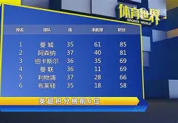 开元棋牌-塞尔塔赛程ds