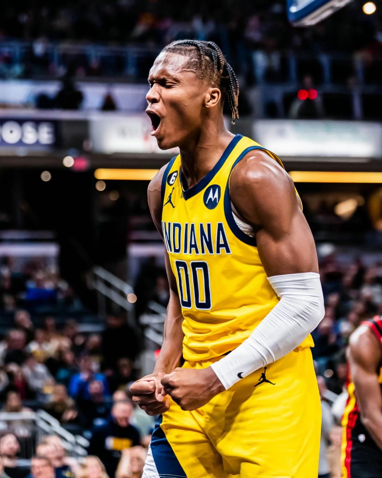 KY Game-nba独行侠