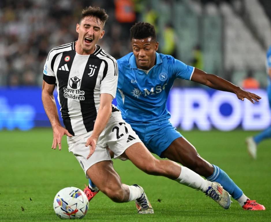 开元棋牌-尤文图斯逆转战胜对手,提前晋级淘汰赛了吗