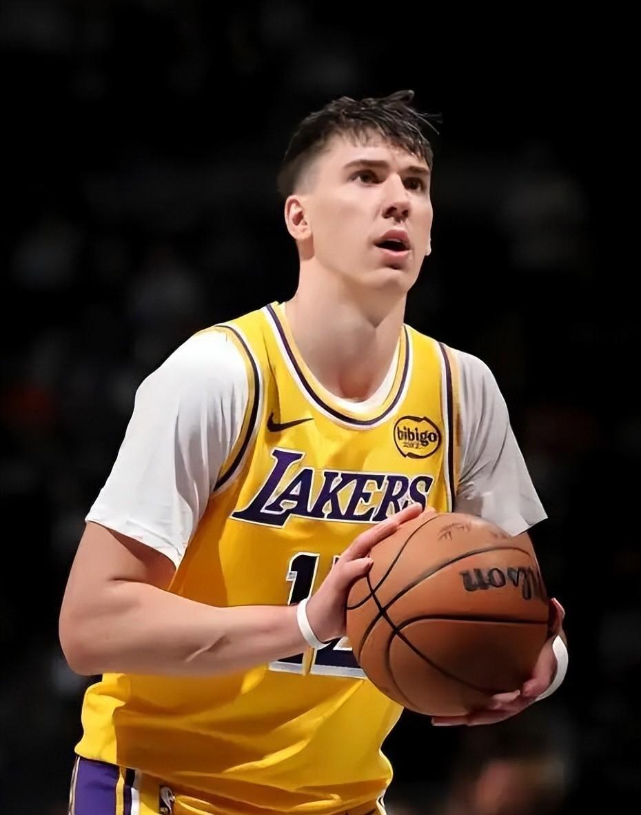 开元棋牌-湖人什么时候回主场