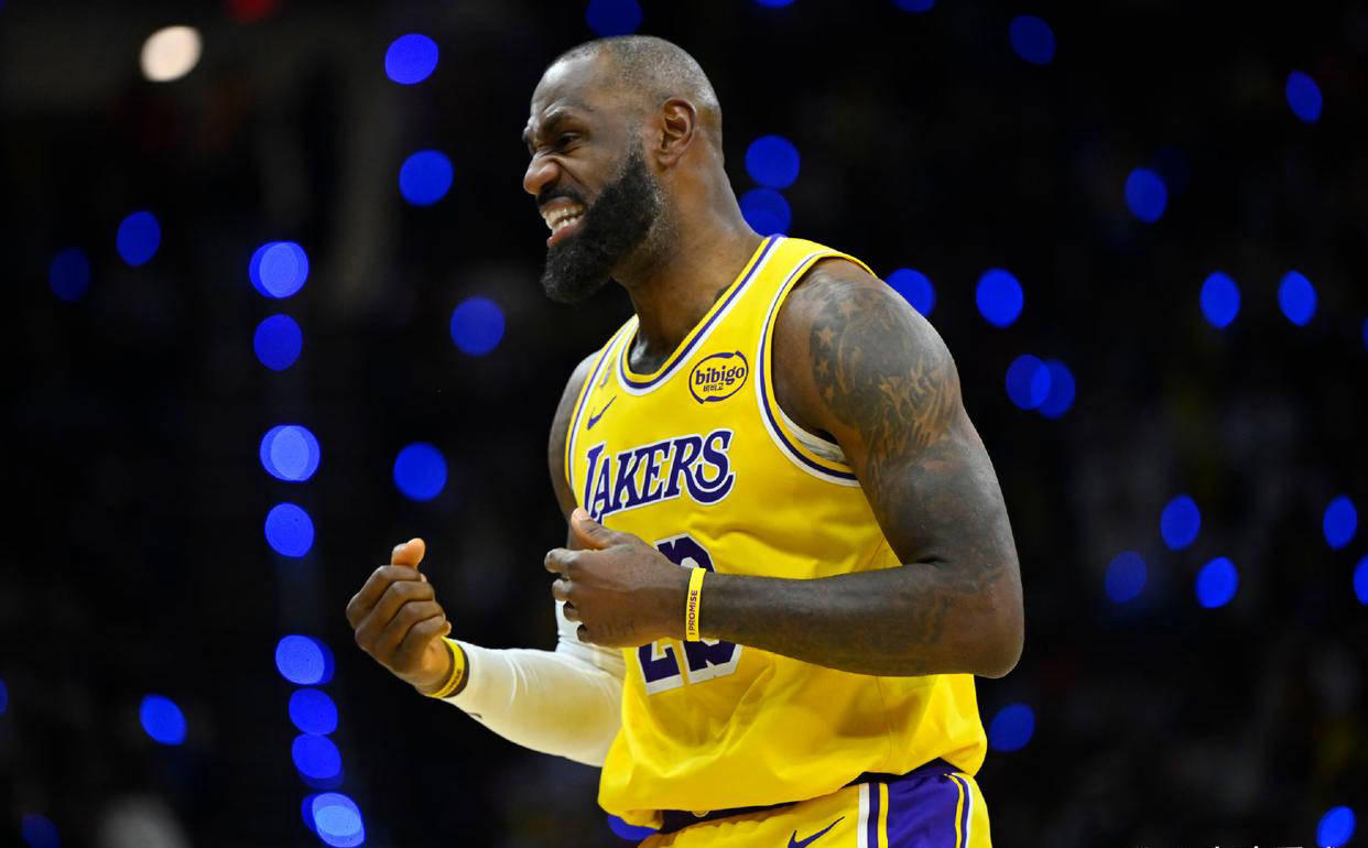 湖人什么时候回主场