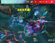 KY Game-意甲强队联手连战连捷斩获双冠的球员