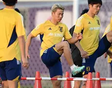 开元棋牌-日本入侵澳大利亚战争