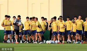 日本入侵澳大利亚战争