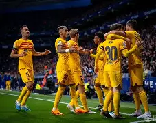 官方网页版登录入口-半决赛皇家马德里对曼城