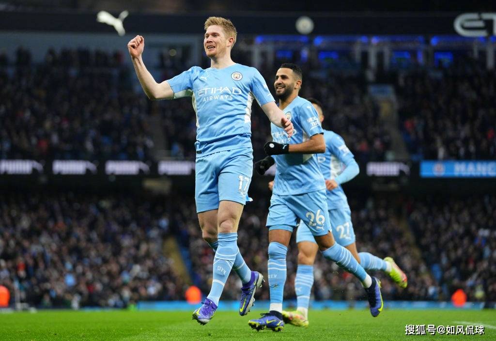 KY Game-罗马尼亚豪门球队再次胜利,势不可挡了