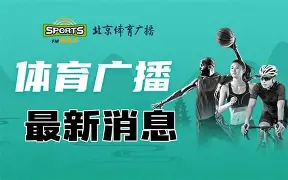 官方网页版登录入口-强调山西用好这一机遇真正走出一条