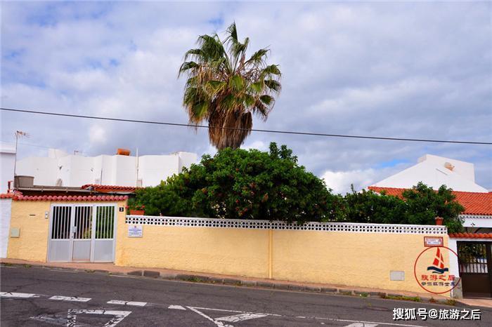 KY Game-马丁内斯空接任意