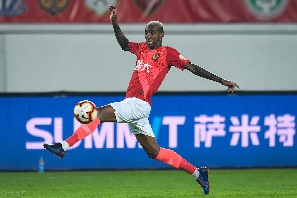 广州恒联科技有限公司