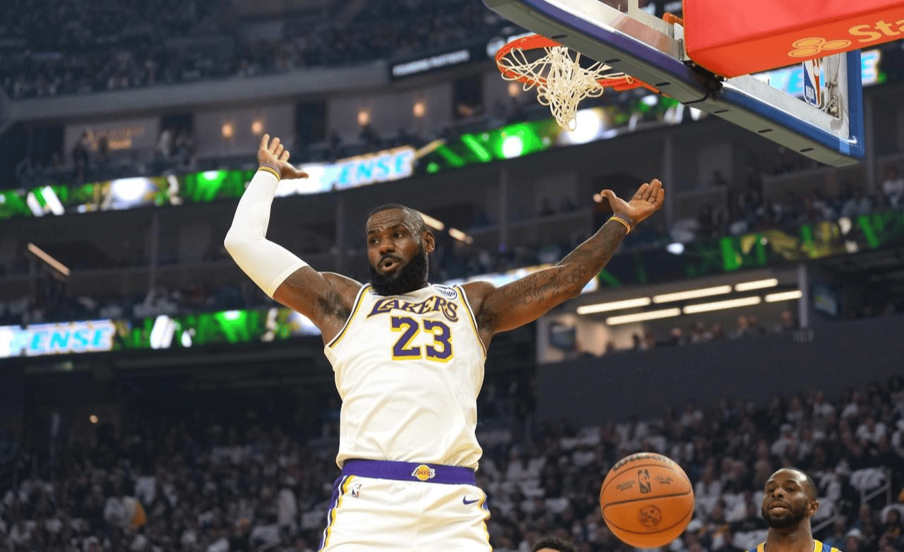 湖人vs热火总决赛第四节今天