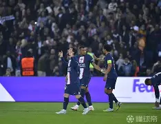 开元棋牌-球星卡荣耀系列