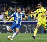 官方网页版登录入口-比利亚雷亚尔最近战绩