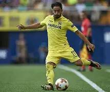 比利亚雷亚尔最近战绩