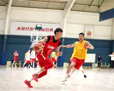 KY Game-凯尔特人篮球