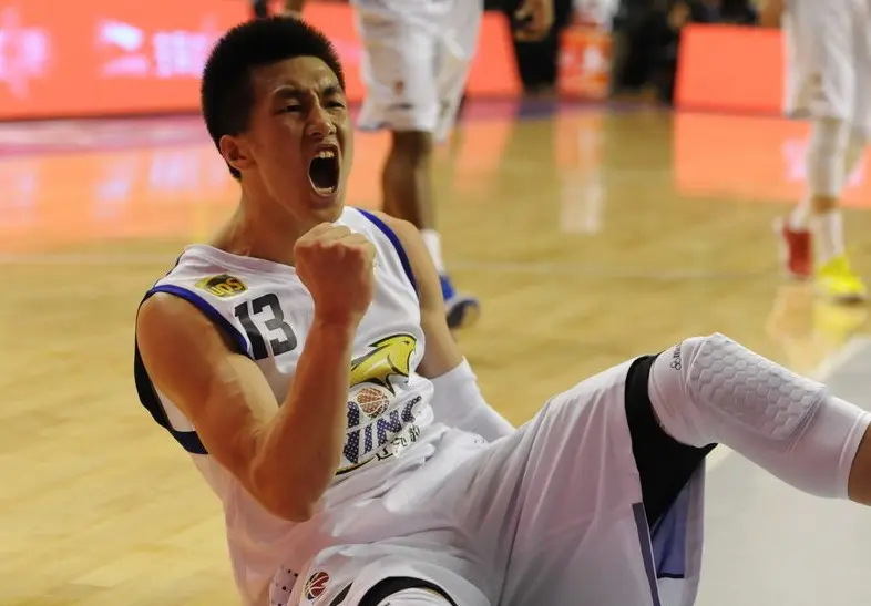 香港球队遭遇失利,晋级形势堪忧视频