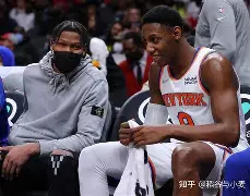 快船漏判哈登三分绝杀