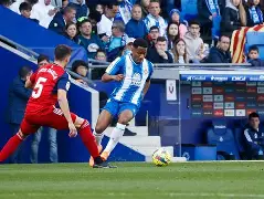 国米32桑普大逆转